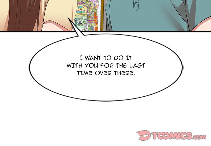 Don’t Seduce Me! Chapter 27 - The End image 2