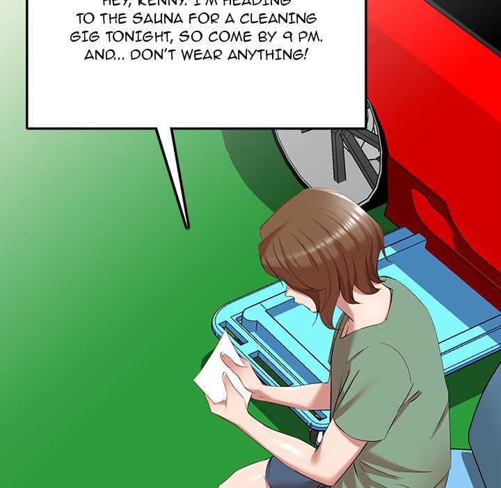 Don’t Seduce Me! Chapter 27 - The End image 31