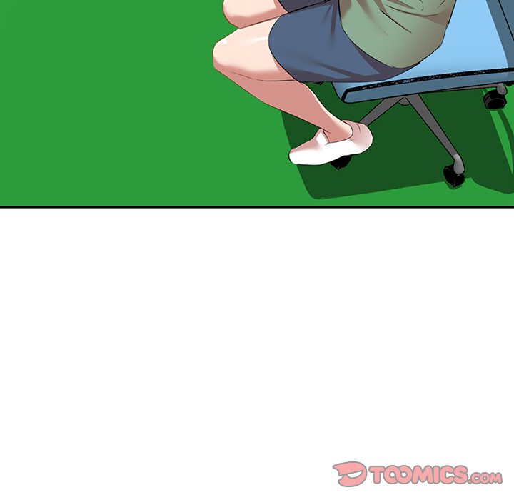 Don’t Seduce Me! Chapter 27 - The End image 32