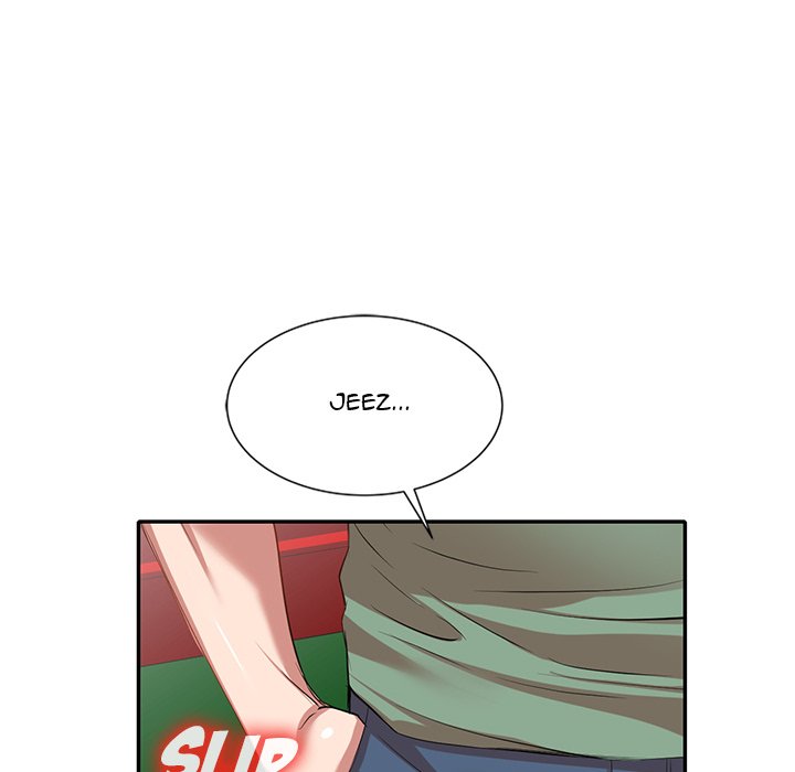 Don’t Seduce Me! Chapter 27 - The End image 33