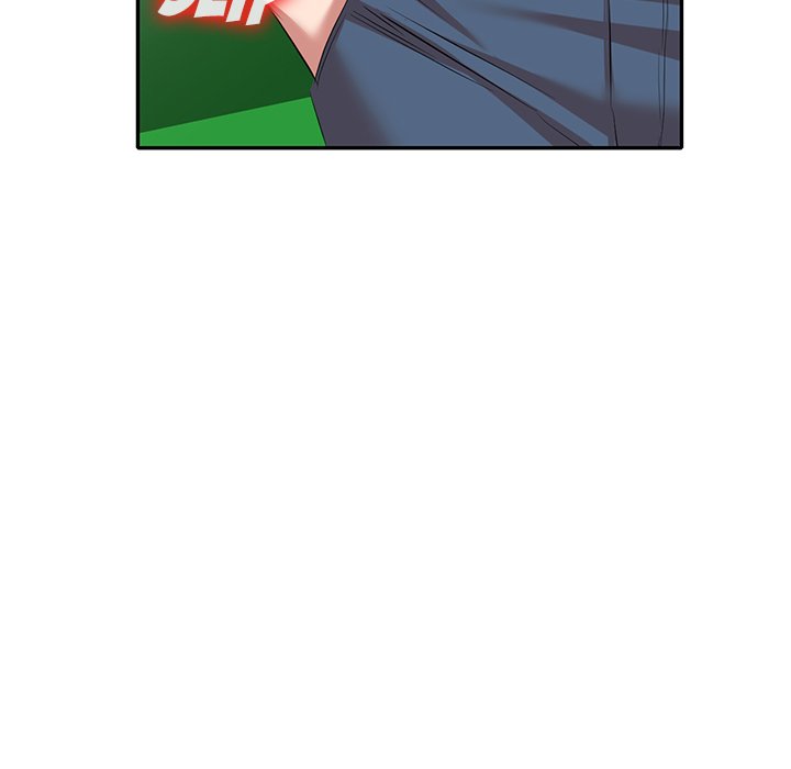 Don’t Seduce Me! Chapter 27 - The End image 34
