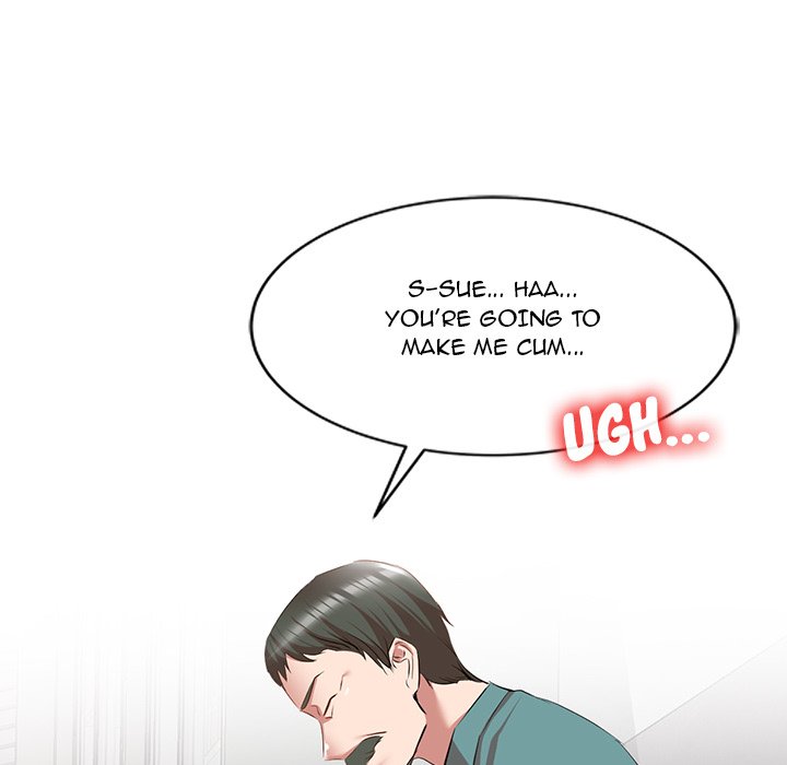 Don’t Seduce Me! Chapter 27 - The End image 37