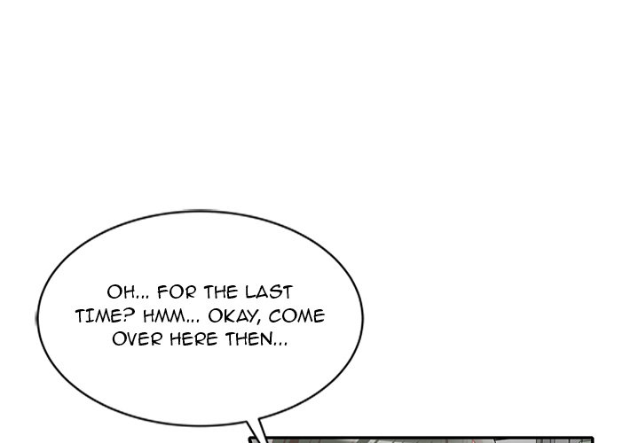 Don’t Seduce Me! Chapter 27 - The End image 3