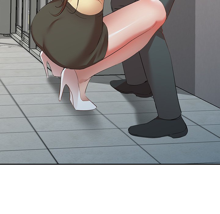 Don’t Seduce Me! Chapter 27 - The End image 39