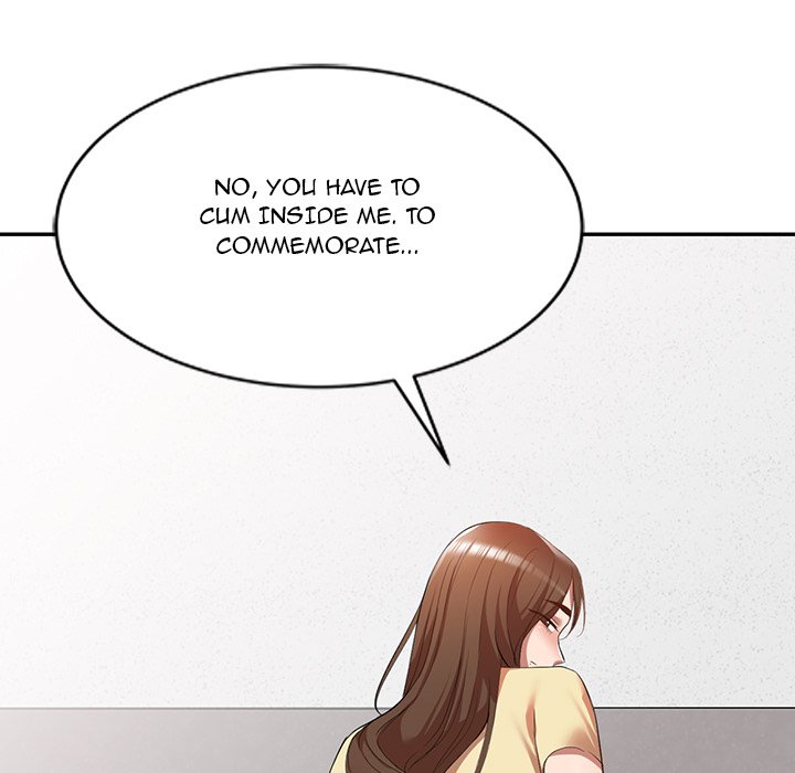 Don’t Seduce Me! Chapter 27 - The End image 41