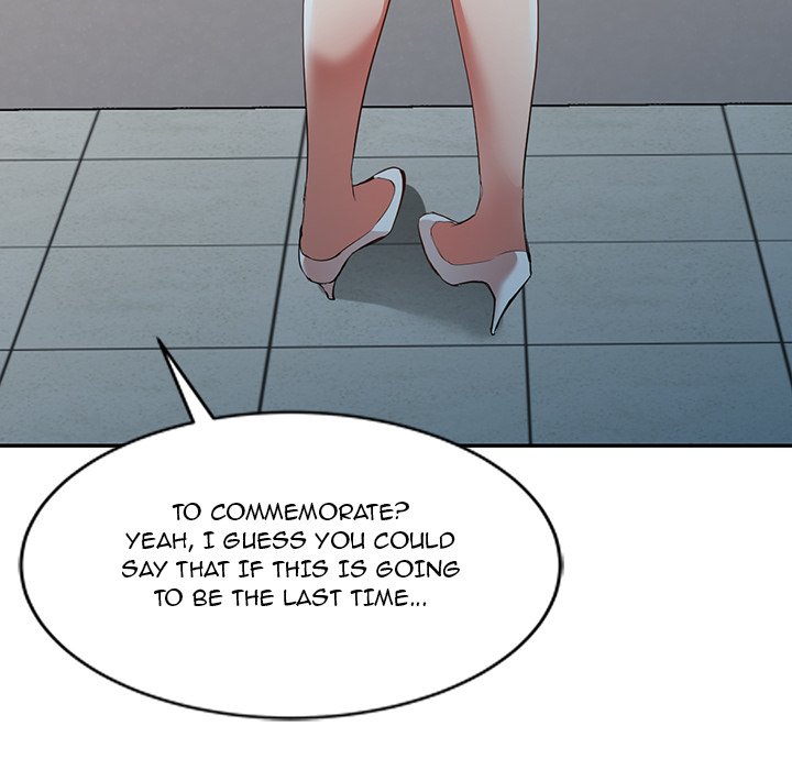 Don’t Seduce Me! Chapter 27 - The End image 43