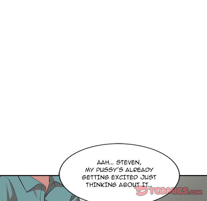 Don’t Seduce Me! Chapter 27 - The End image 44