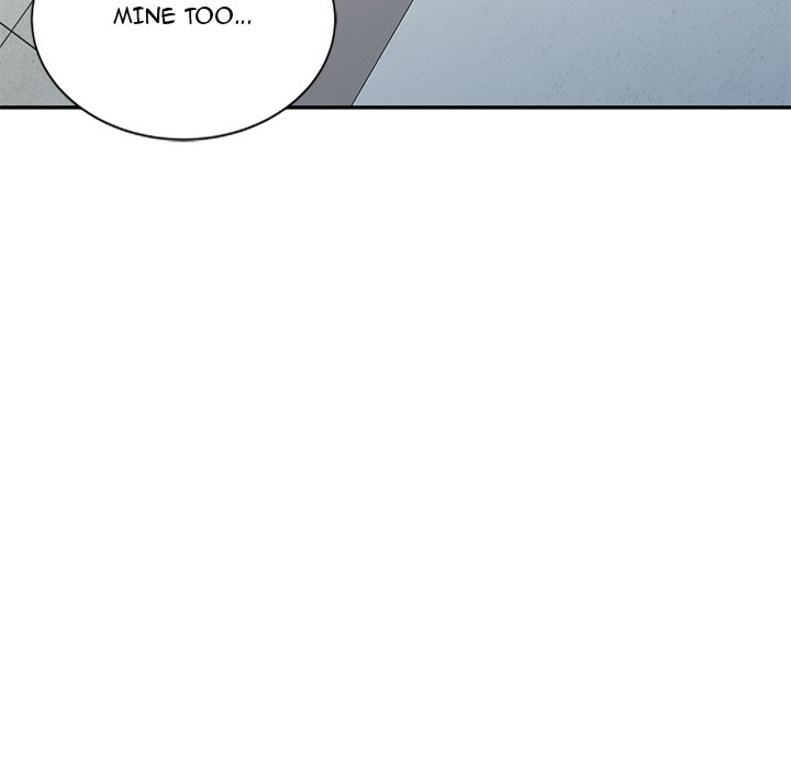 Don’t Seduce Me! Chapter 27 - The End image 46