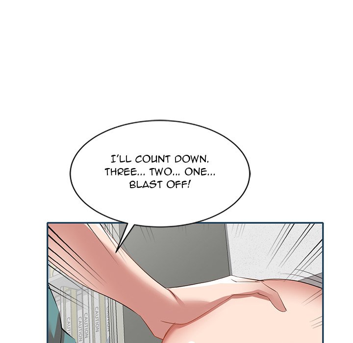 Don’t Seduce Me! Chapter 27 - The End image 47