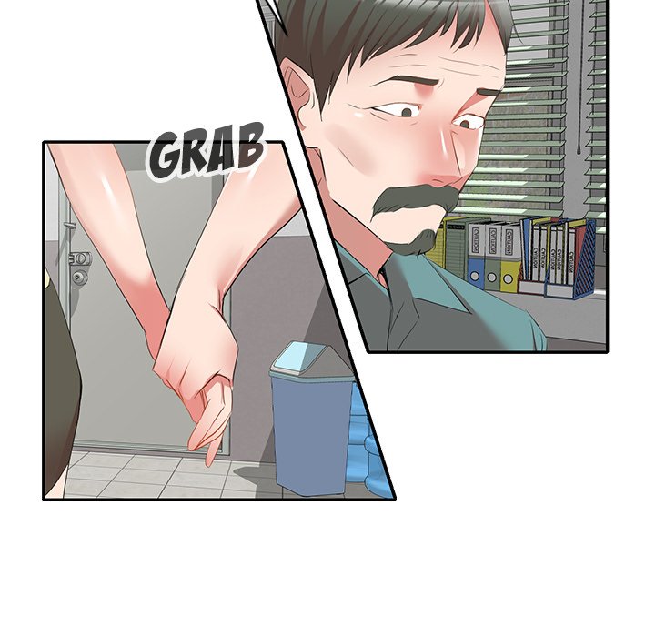 Don’t Seduce Me! Chapter 27 - The End image 4