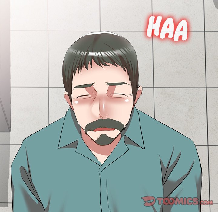 Don’t Seduce Me! Chapter 27 - The End image 50