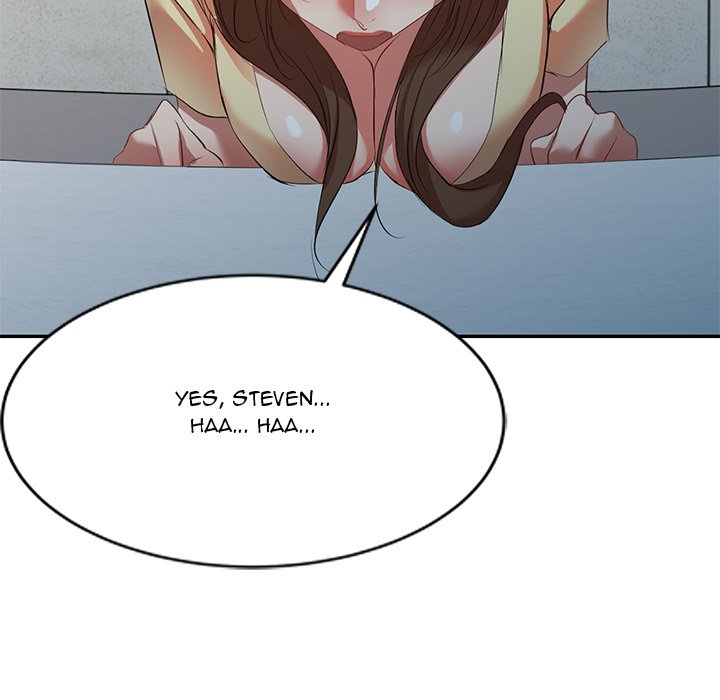 Don’t Seduce Me! Chapter 27 - The End image 52