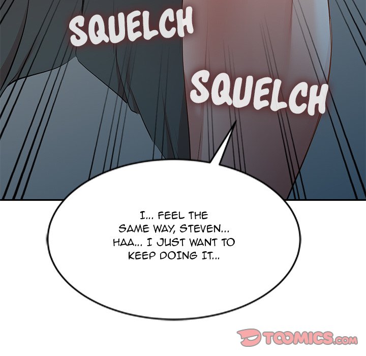 Don’t Seduce Me! Chapter 27 - The End image 56