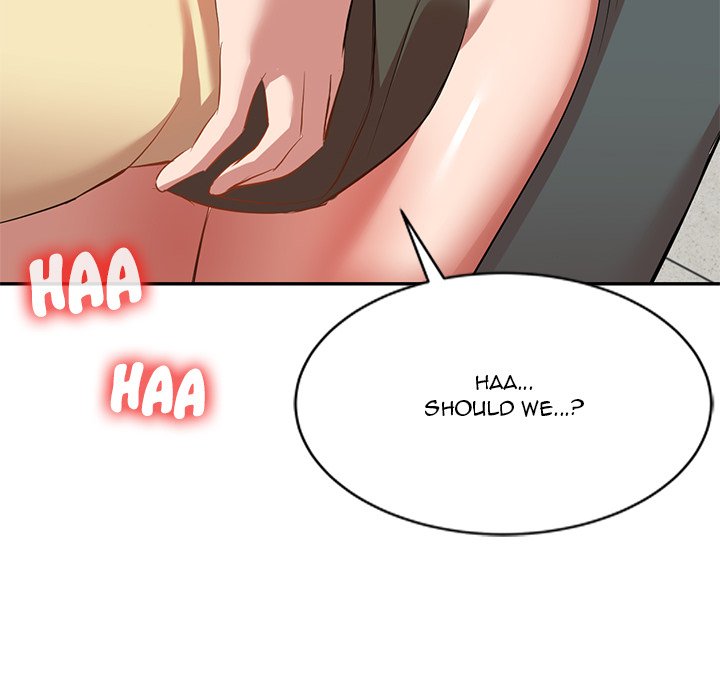Don’t Seduce Me! Chapter 27 - The End image 59