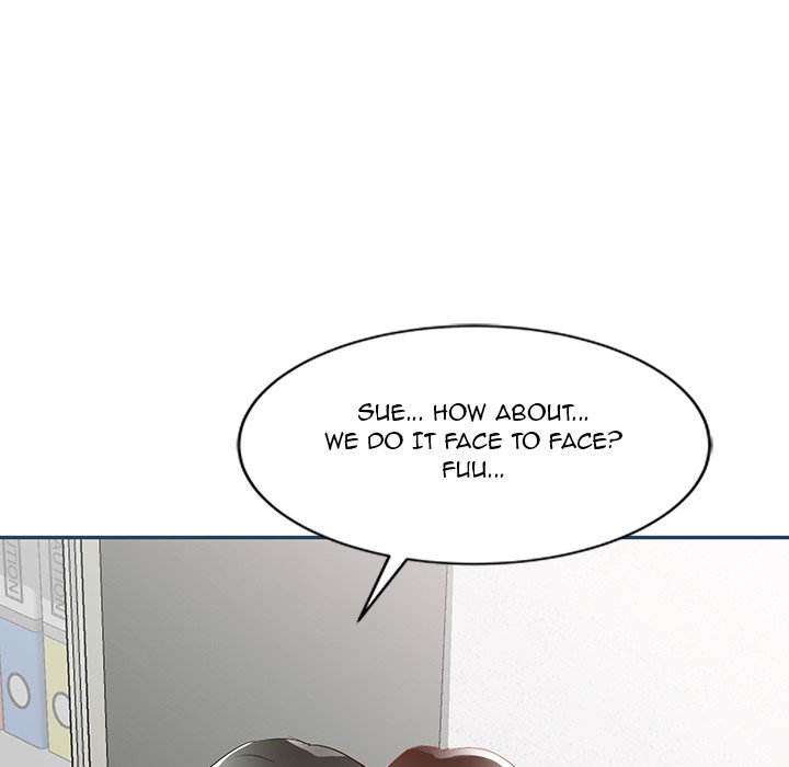 Don’t Seduce Me! Chapter 27 - The End image 60