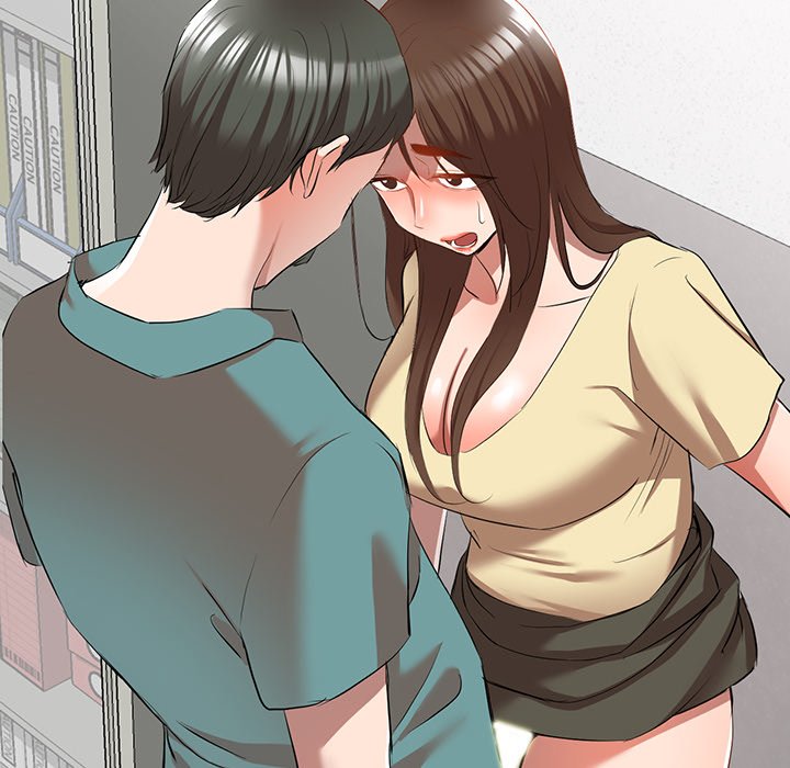 Don’t Seduce Me! Chapter 27 - The End image 61