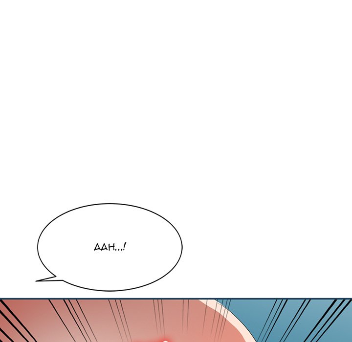 Don’t Seduce Me! Chapter 27 - The End image 64