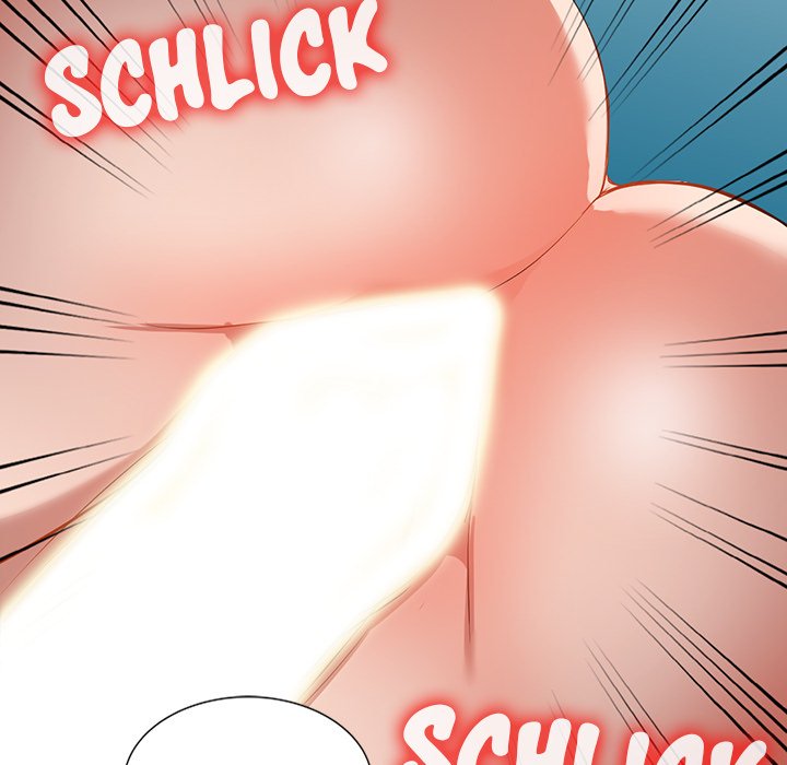 Don’t Seduce Me! Chapter 27 - The End image 65