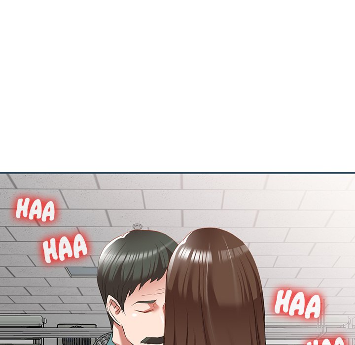 Don’t Seduce Me! Chapter 27 - The End image 67