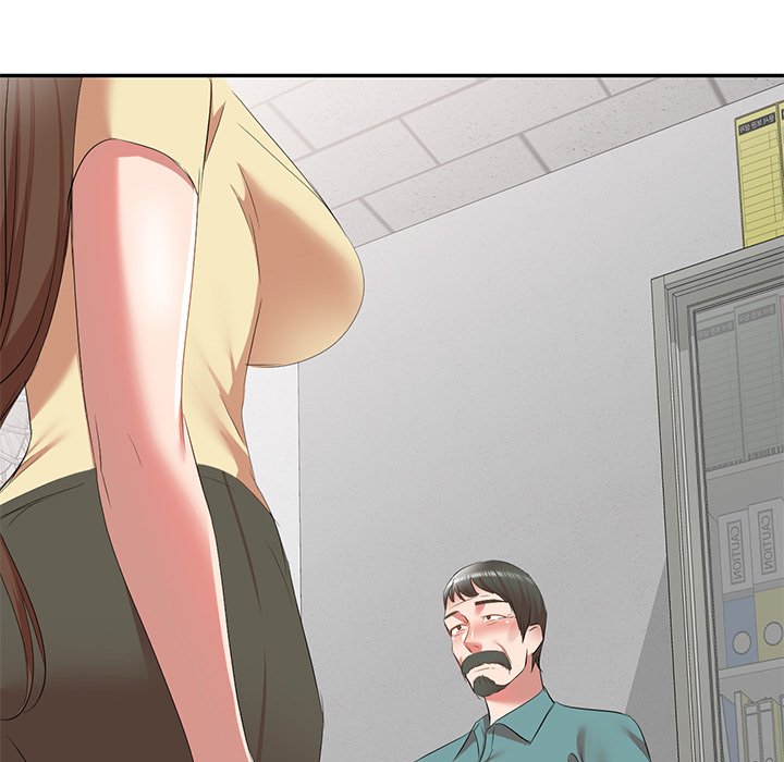 Don’t Seduce Me! Chapter 27 - The End image 6