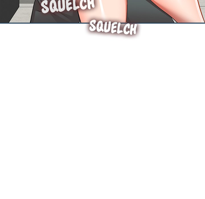 Don’t Seduce Me! Chapter 27 - The End image 69