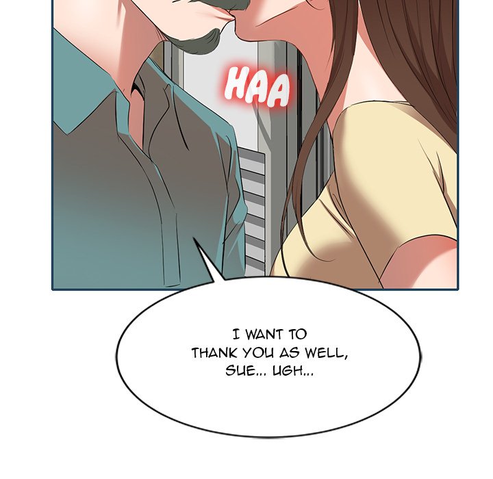 Don’t Seduce Me! Chapter 27 - The End image 71