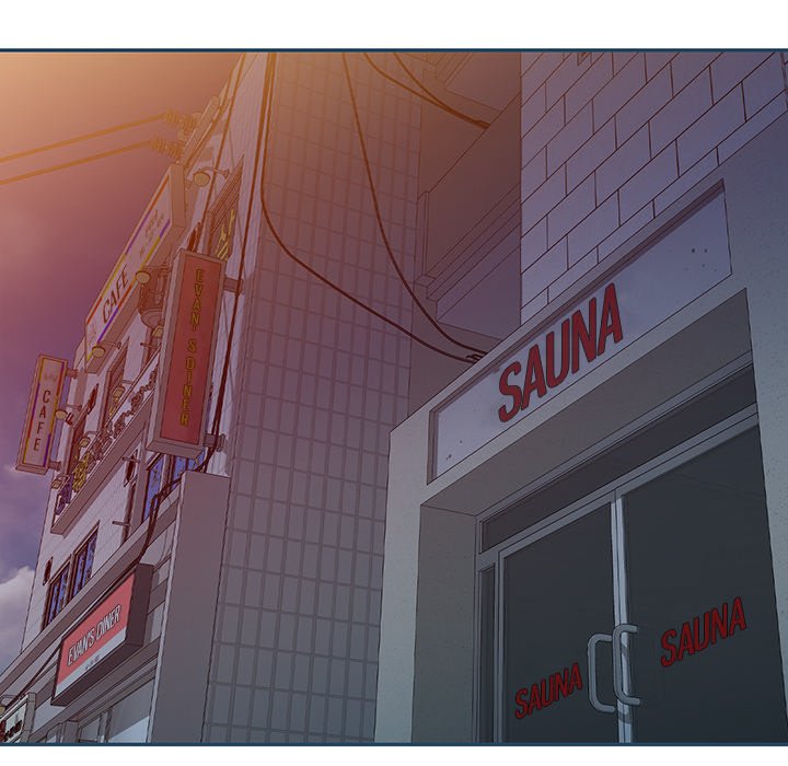 Don’t Seduce Me! Chapter 27 - The End image 73