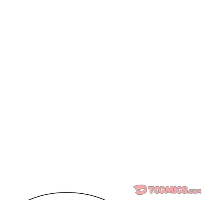Don’t Seduce Me! Chapter 27 - The End image 74