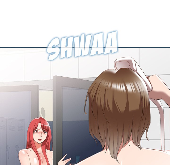 Don’t Seduce Me! Chapter 27 - The End image 78