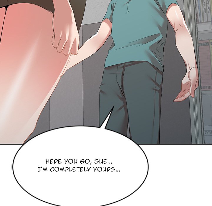 Don’t Seduce Me! Chapter 27 - The End image 7