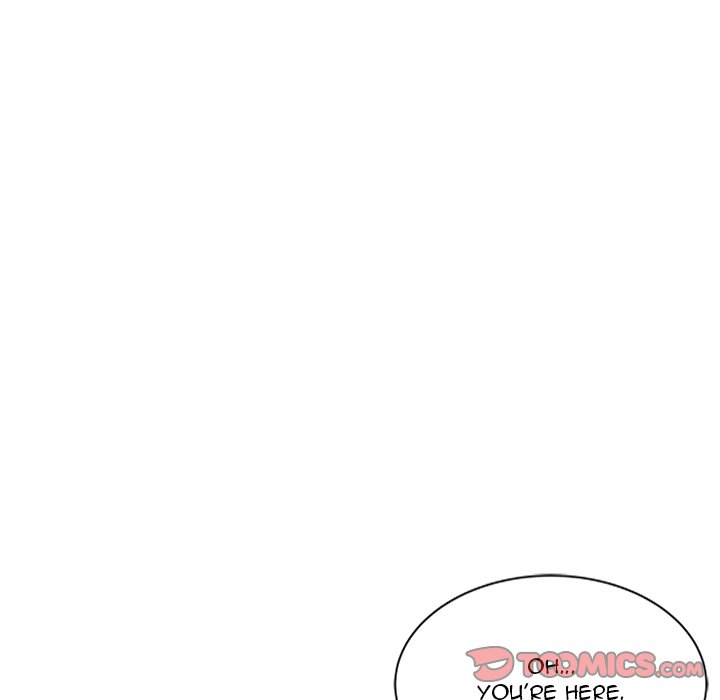 Don’t Seduce Me! Chapter 27 - The End image 80
