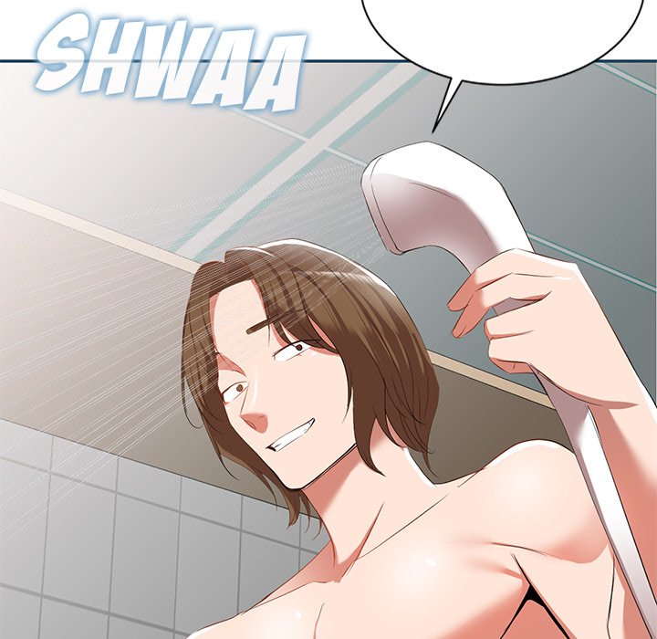 Don’t Seduce Me! Chapter 27 - The End image 81
