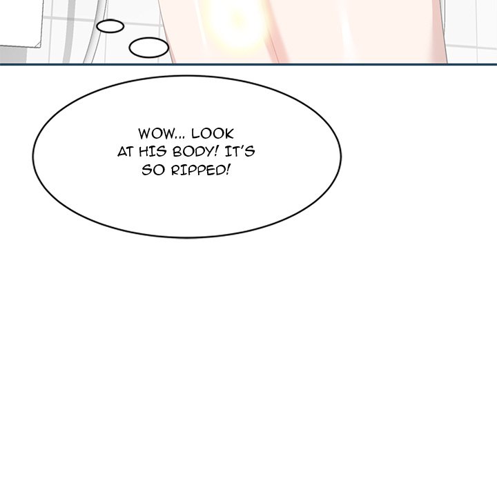 Don’t Seduce Me! Chapter 27 - The End image 83