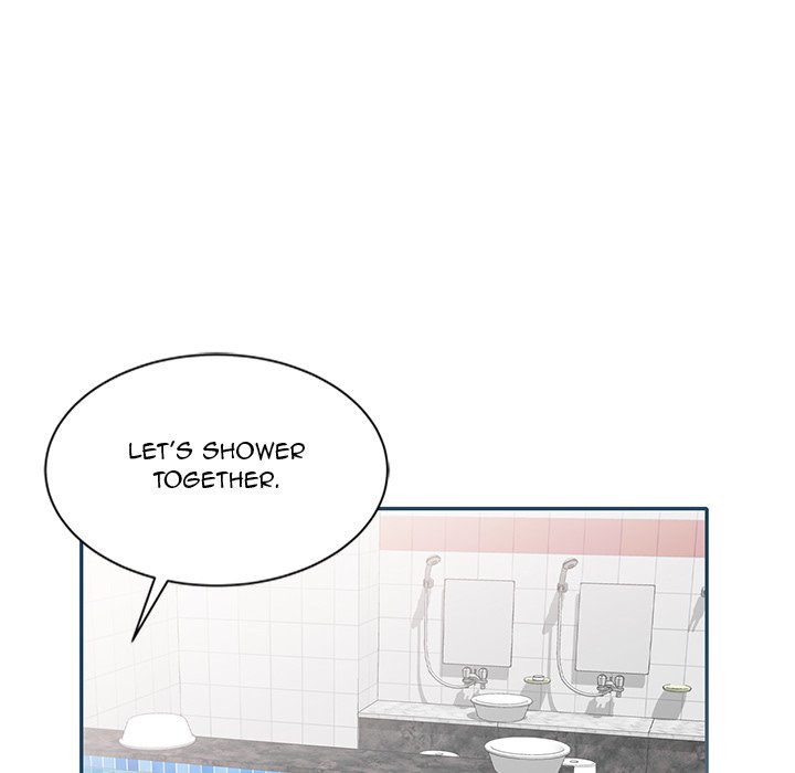 Don’t Seduce Me! Chapter 27 - The End image 84