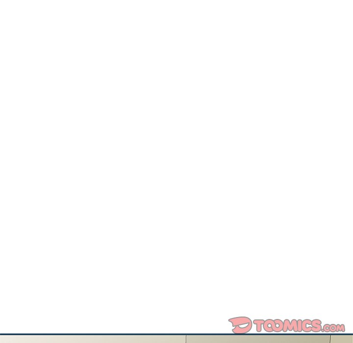 Don’t Seduce Me! Chapter 27 - The End image 86