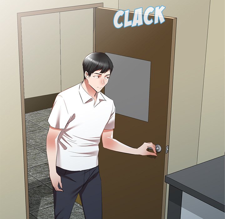 Don’t Seduce Me! Chapter 27 - The End image 87