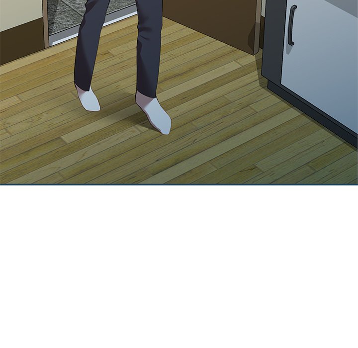 Don’t Seduce Me! Chapter 27 - The End image 88