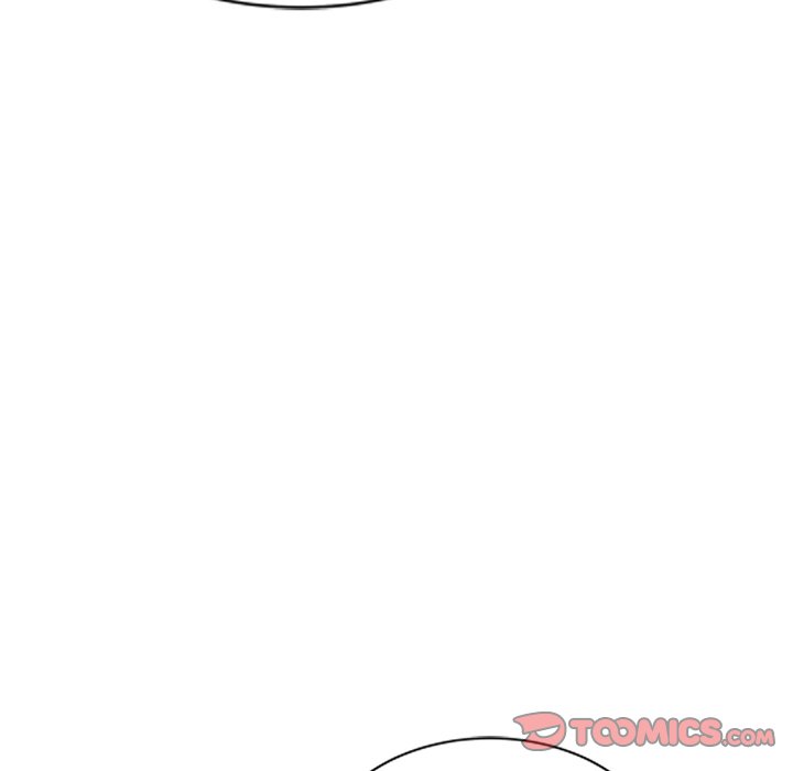 Don’t Seduce Me! Chapter 27 - The End image 8