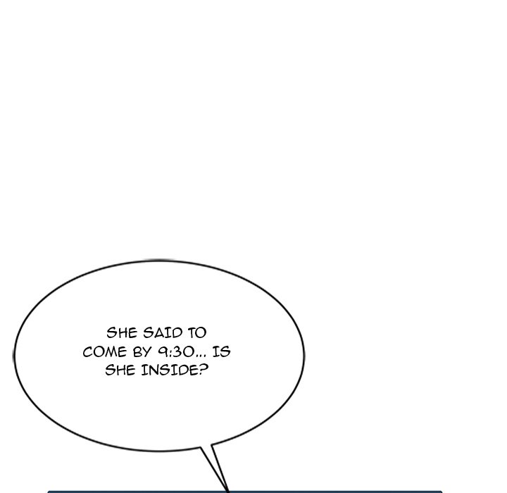 Don’t Seduce Me! Chapter 27 - The End image 89