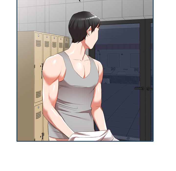 Don’t Seduce Me! Chapter 27 - The End image 90