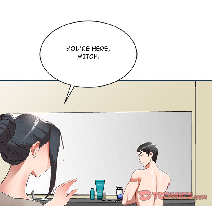 Don’t Seduce Me! Chapter 27 - The End image 92