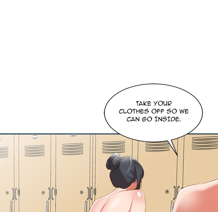 Don’t Seduce Me! Chapter 27 - The End image 97