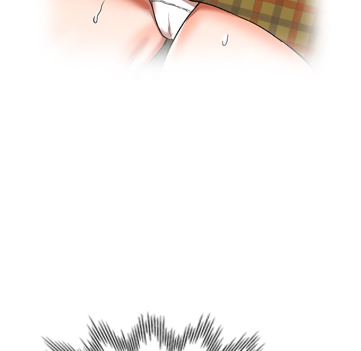 Don’t Seduce Me! Chapter 3 image 9