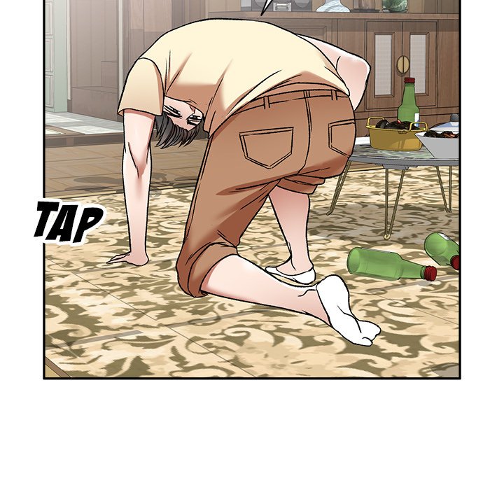 Don’t Seduce Me! Chapter 3 image 99