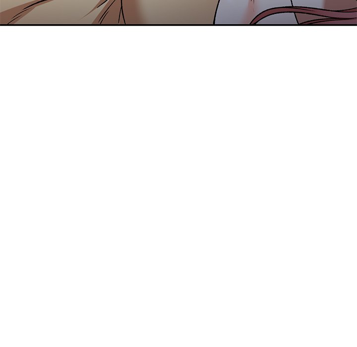 Don’t Seduce Me! Chapter 3 image 102