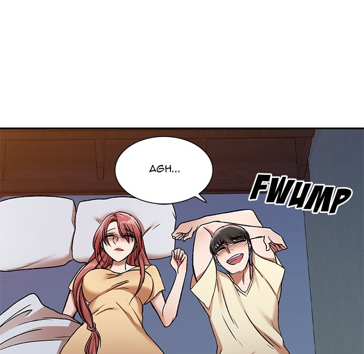 Don’t Seduce Me! Chapter 3 image 103