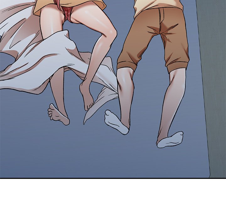 Don’t Seduce Me! Chapter 3 image 104