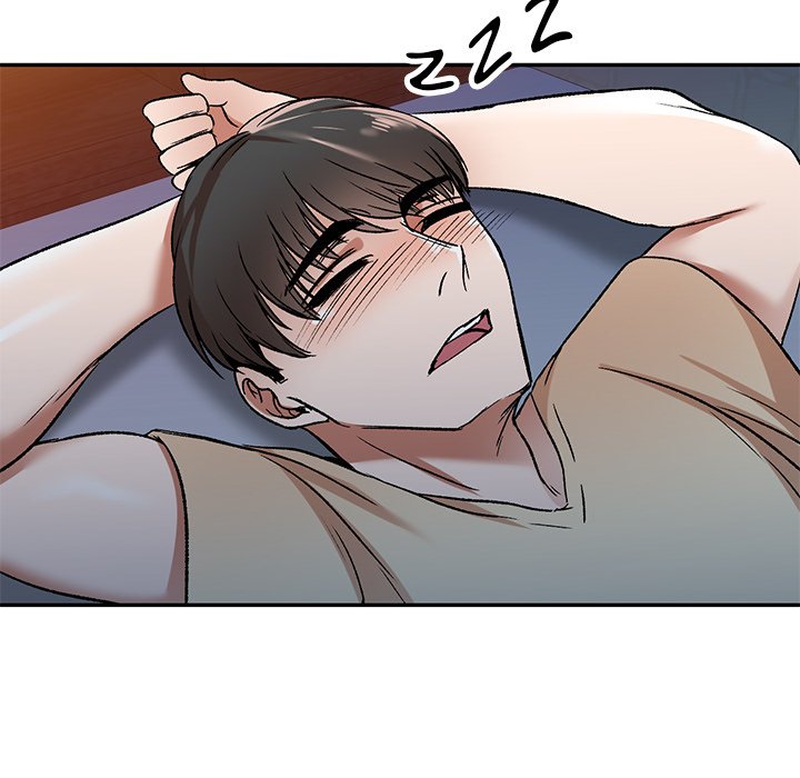 Don’t Seduce Me! Chapter 3 image 106