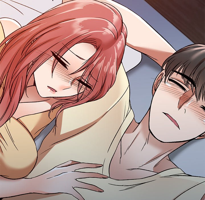 Don’t Seduce Me! Chapter 3 image 108