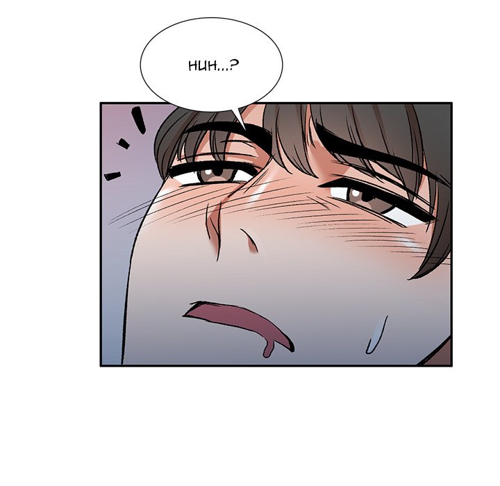 Don’t Seduce Me! Chapter 3 image 110